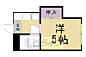 間取り：間取