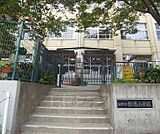 詳徳小学校まで350m のどかな環境にある小学校です。