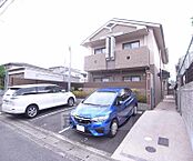 京都府京都市左京区岩倉東五田町：物件画像／株式会社京都ライフ 長岡店
