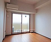 室内別角度です。