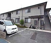 京都府京田辺市三山木八反坪：物件画像／株式会社京都ライフ 長岡店
