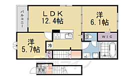 京都地下鉄東西線 石田駅 徒歩4分