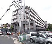 京都府宇治市広野町中島：物件画像／株式会社京都ライフ 長岡店