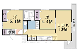猫の家　Ｍａｉｓｏｎ　ｄｕ　Ｃｈａｔ 101
