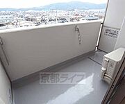 奥行きもありますね。