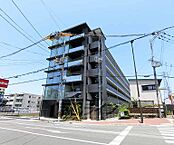 京都府向日市寺戸町修理式：物件画像／株式会社京都ライフ 長岡店