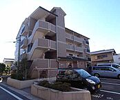 京都府京都市左京区岩倉三宅町：物件画像／株式会社京都ライフ 長岡店