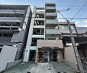 京都府京都市下京区天使突抜1丁目：物件画像／株式会社京都ライフ 長岡店