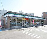 ファミリーマート 大津今堅田店まで352m