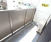 日当たりがいいですね