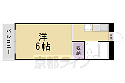 🉐敷金礼金0円！🉐コーポ三谷