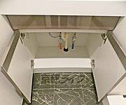 小物も整理できます