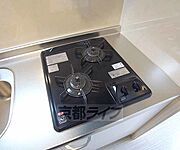 ・お部屋探しは京都ライフまで・