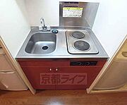 浴室乾燥機付きのお風呂です。