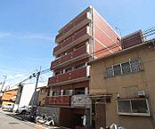 京都府京都市下京区西新屋敷太夫町：物件画像／株式会社京都ライフ 長岡店