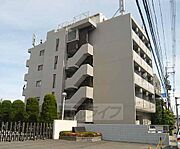 ＮＴＴ光ファイバー対応済です。
