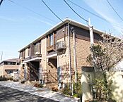 滋賀県大津市丸の内町：物件画像／株式会社京都ライフ 長岡店
