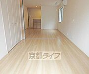 ながーく使えます