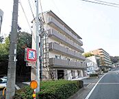 京都府京都市西京区樫原盆山：物件画像／株式会社京都ライフ 長岡店