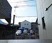 102号室写真