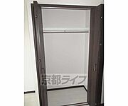 沢山収納出来ます・