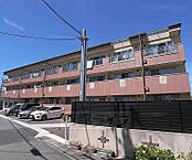 京都府京都市西京区桂芝ノ下町：物件画像／株式会社京都ライフ 長岡店