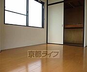 キッチンです。