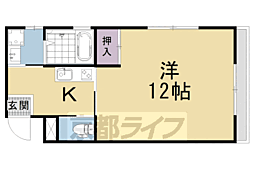 京都市営烏丸線 京都駅 徒歩9分