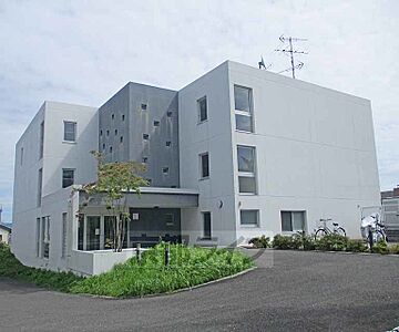 外観 外観