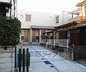 京都府宇治市宇治壱番：物件画像／株式会社京都ライフ 長岡店