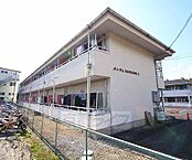 京都府城陽市平川車塚：物件画像／株式会社京都ライフ 長岡店