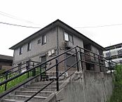 京都府木津川市梅美台1丁目：物件画像／株式会社京都ライフ 長岡店