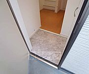 お問い合わせは京都ライフへ