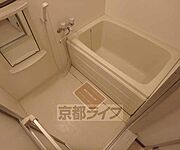 お手ごろ価格のハイツです