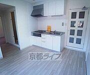 別の角度からの写真です。