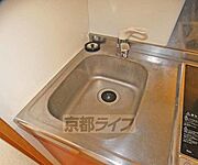 シンク