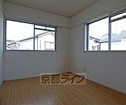 綺麗なお部屋です。