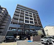 京都府京都市南区東九条南河辺町：物件画像／株式会社京都ライフ 長岡店
