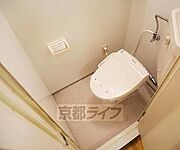 3点セパレート