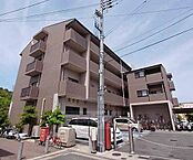 京都府八幡市欽明台中央：物件画像／株式会社京都ライフ 長岡店