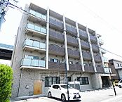 京都府京都市伏見区竹田向代町川町：物件画像／株式会社京都ライフ 長岡店