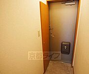 シューズボックスもございます。