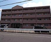 京都府宇治市槇島町落合：物件画像／株式会社京都ライフ 長岡店