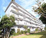 外観です。