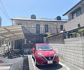 京都府京都市伏見区竹田西桶ノ井町：物件画像／株式会社京都ライフ 長岡店