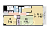 間取り：間取