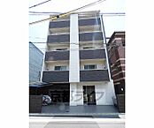 京都府京都市南区唐橋堂ノ前町：物件画像／株式会社京都ライフ 長岡店