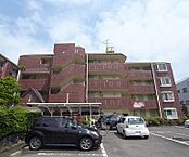 京都府京都市右京区梅津前田町：物件画像／株式会社京都ライフ 長岡店