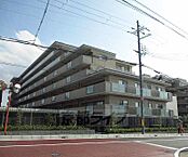 京都府宇治市神明石塚：物件画像／株式会社京都ライフ 長岡店