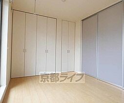 グランメゾン御池 1LDKの写真